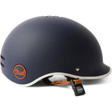 Thousand Heritage Helmet - Navy