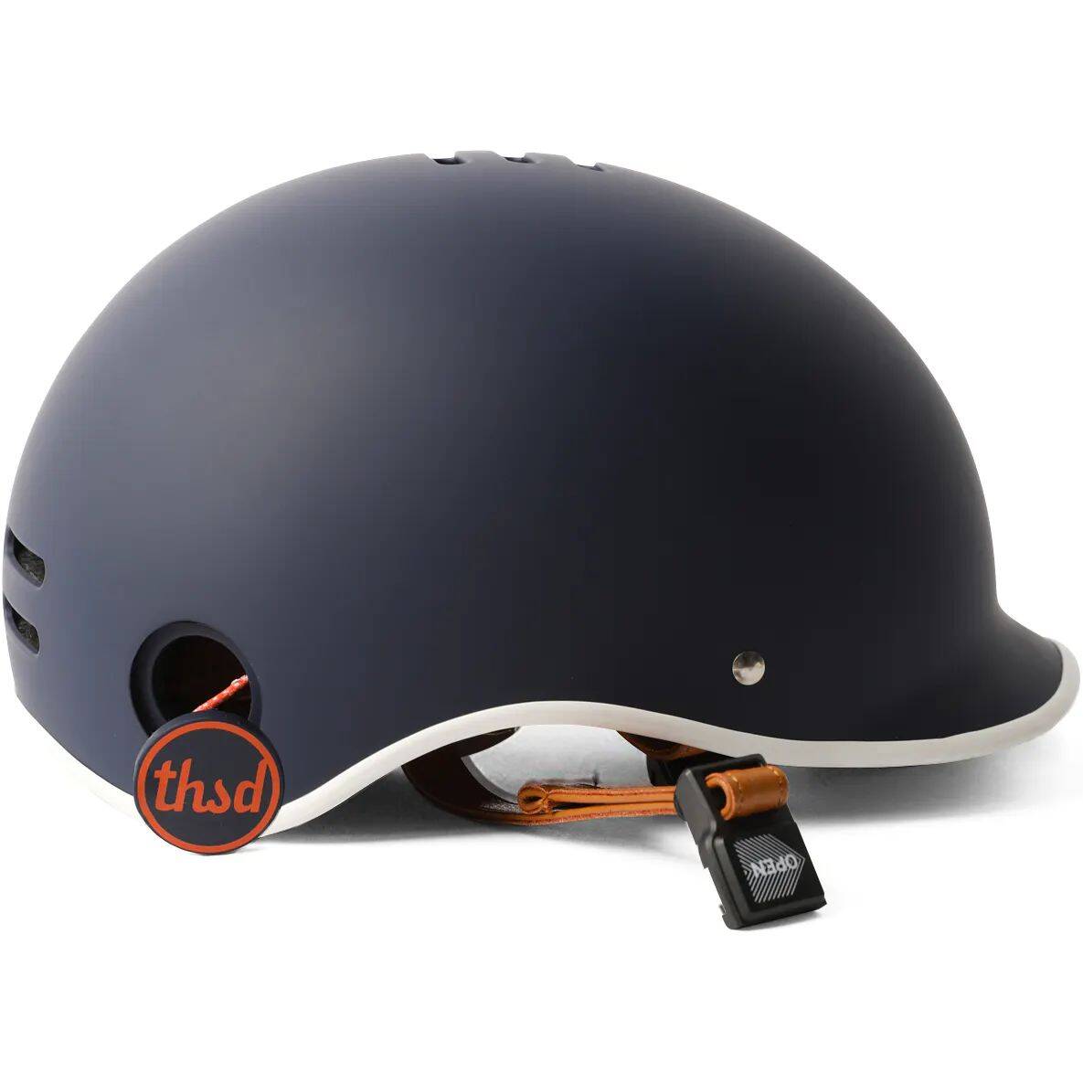 Thousand Heritage Helmet - Navy