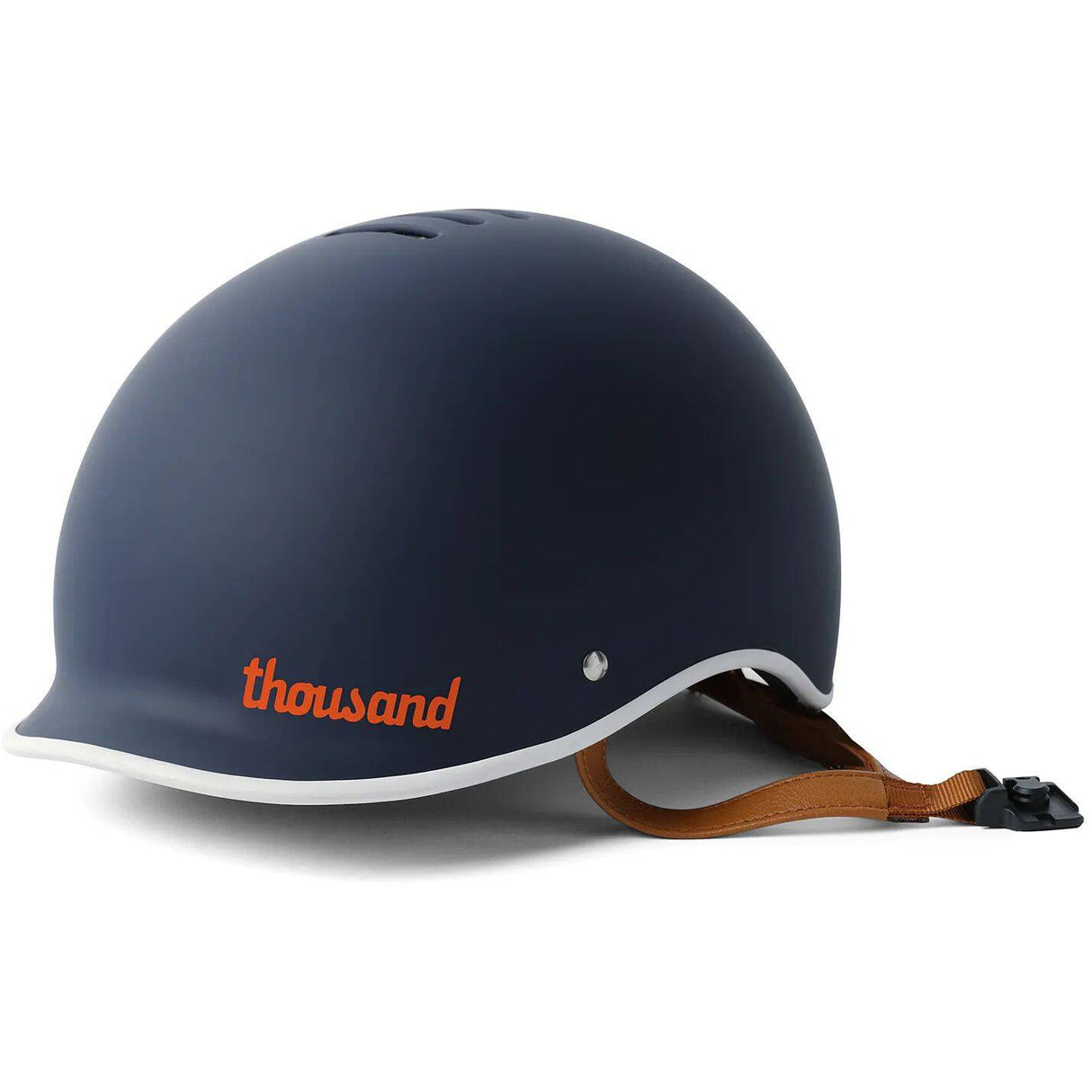 Thousand Heritage Helmet - Navy