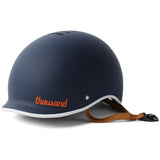 Thousand Heritage Helmet - Navy