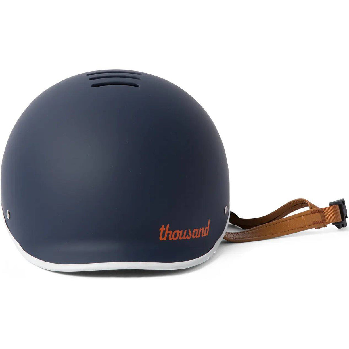 Thousand Heritage Helmet - Navy