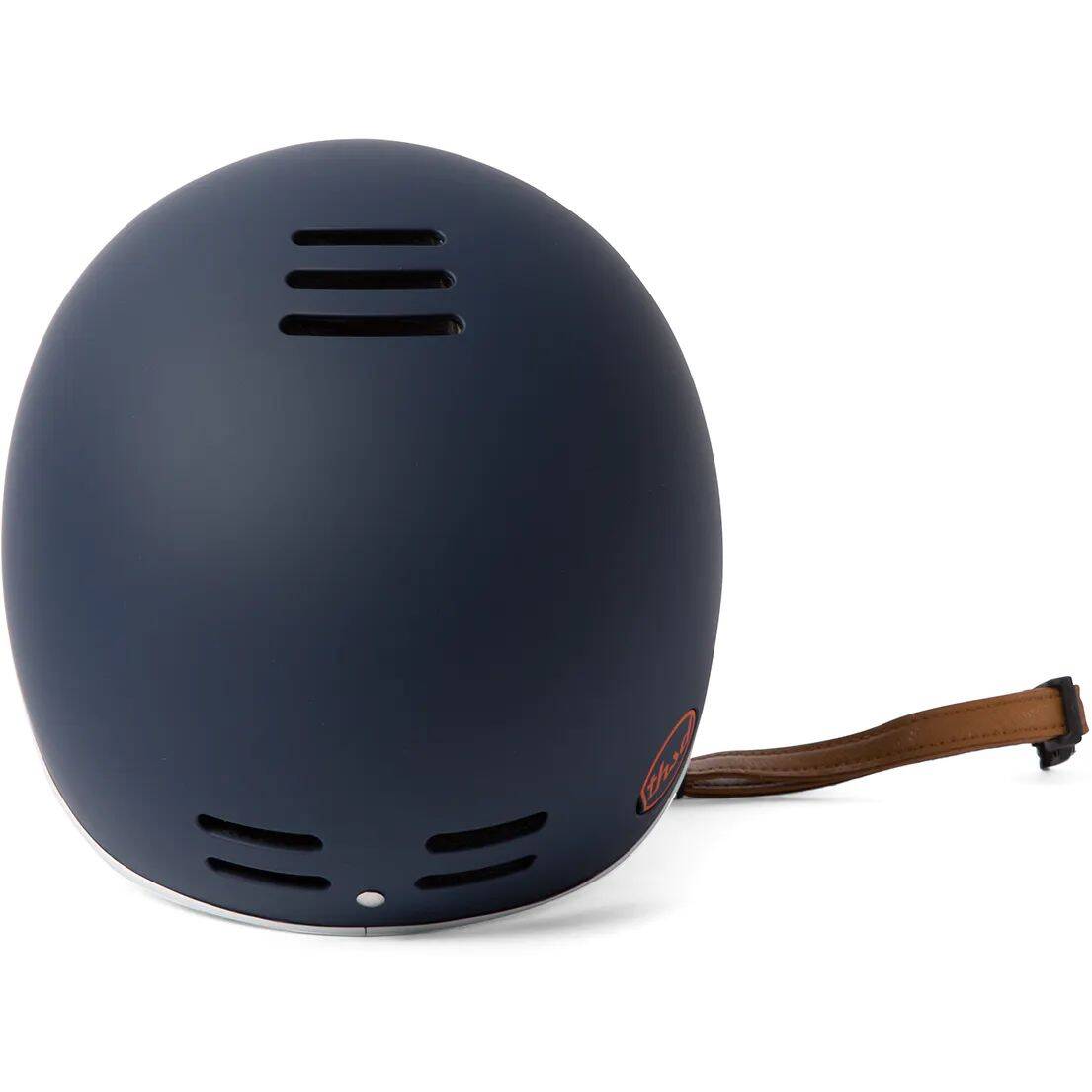 Thousand Heritage Helmet - Navy