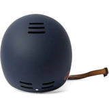 Thousand Heritage Helmet - Navy