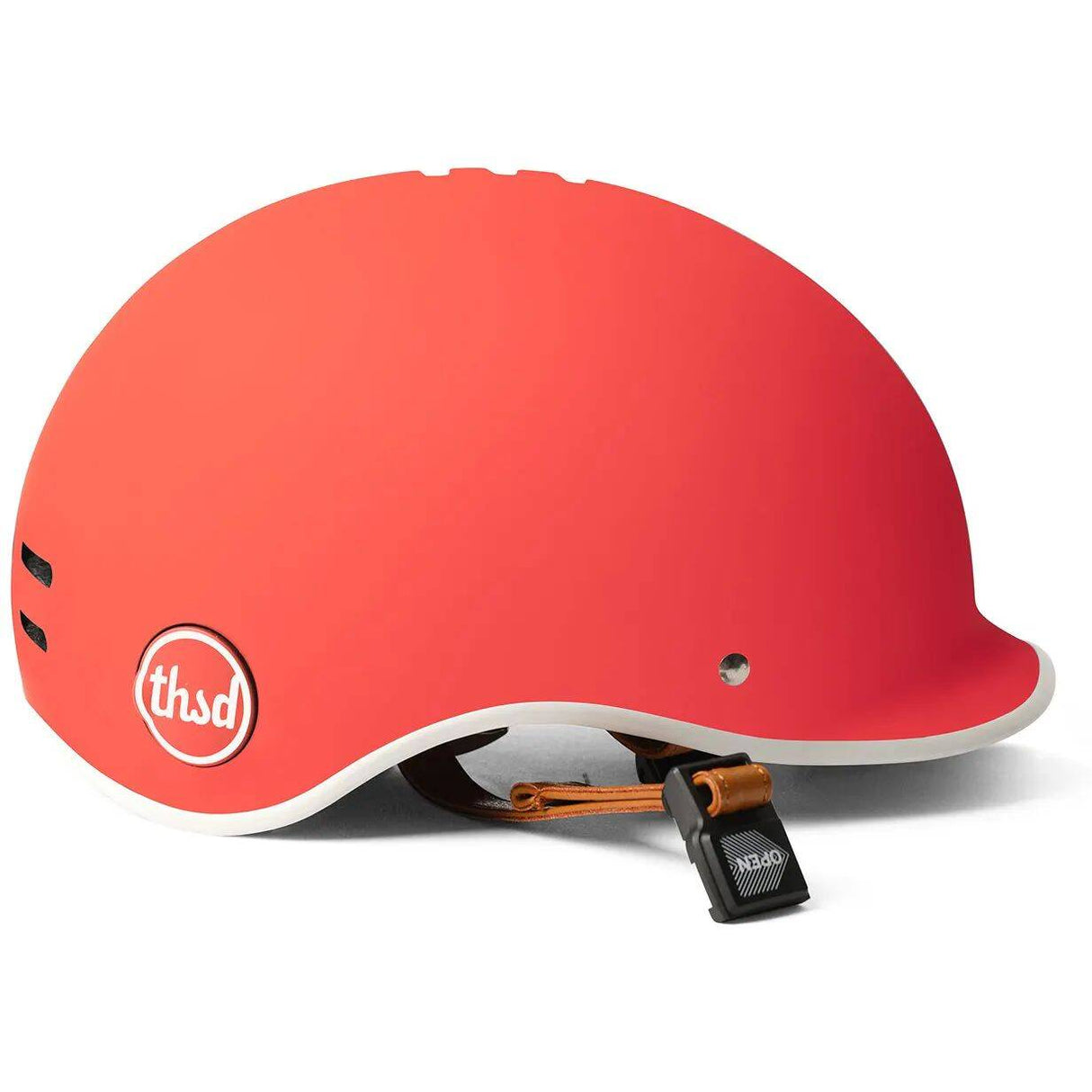 Thousand Heritage Helmet - Daybreak Red