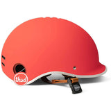 Thousand Heritage Helmet - Daybreak Red