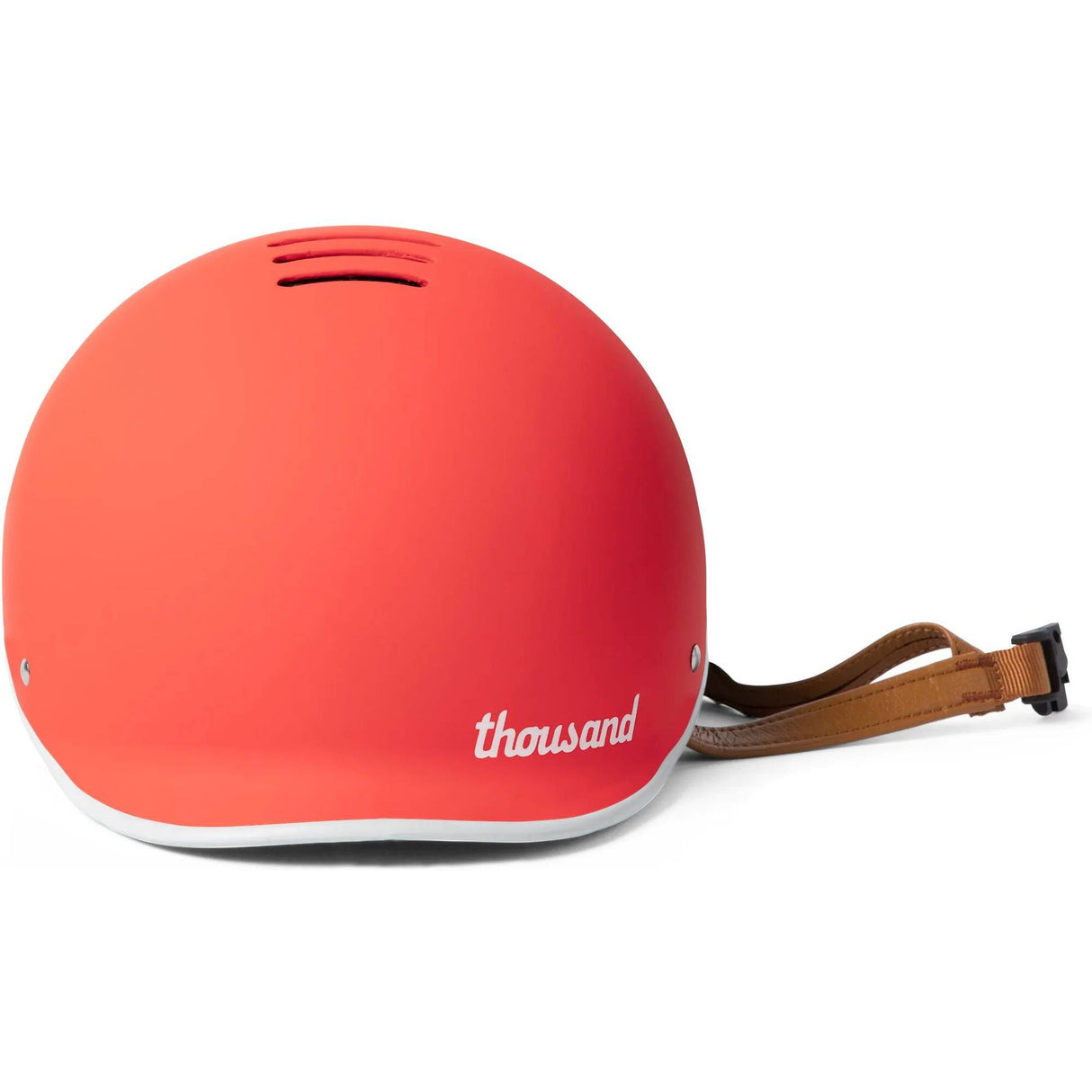 Thousand Heritage Helmet - Daybreak Red