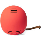Thousand Heritage Helmet - Daybreak Red
