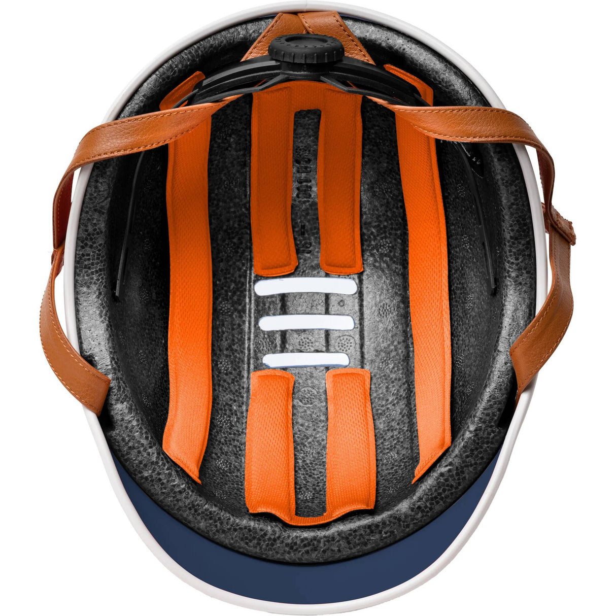 Thousand Heritage Helmet - Daybreak Red