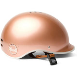 Thousand Heritage Helmet - Rose Gold