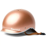 Thousand Heritage Helmet - Rose Gold