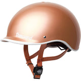 Thousand Heritage Helmet - Rose Gold MED