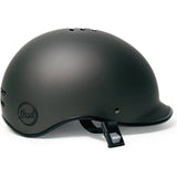 Thousand Heritage Helmet - Stealth Black