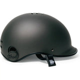 Thousand Heritage Helmet - Stealth Black
