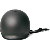 Thousand Heritage Helmet - Stealth Black
