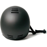 Thousand Heritage Helmet - Stealth Black