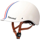 Thousand Heritage Helmet - Speedway Crème