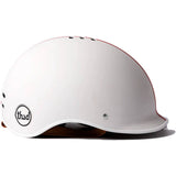 Thousand Heritage Helmet - Speedway Crème