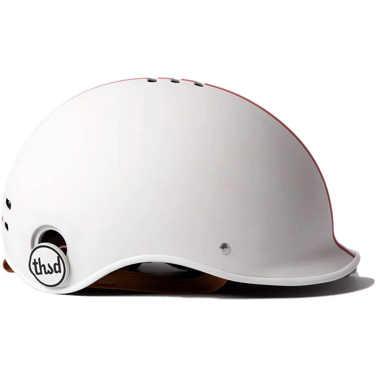 Thousand Heritage Helmet - Speedway Crème