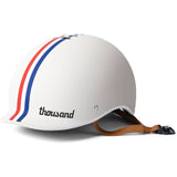 Thousand Heritage Helmet - Speedway Crème