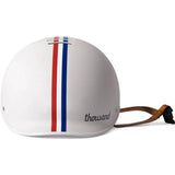 Thousand Heritage Helmet - Speedway Crème