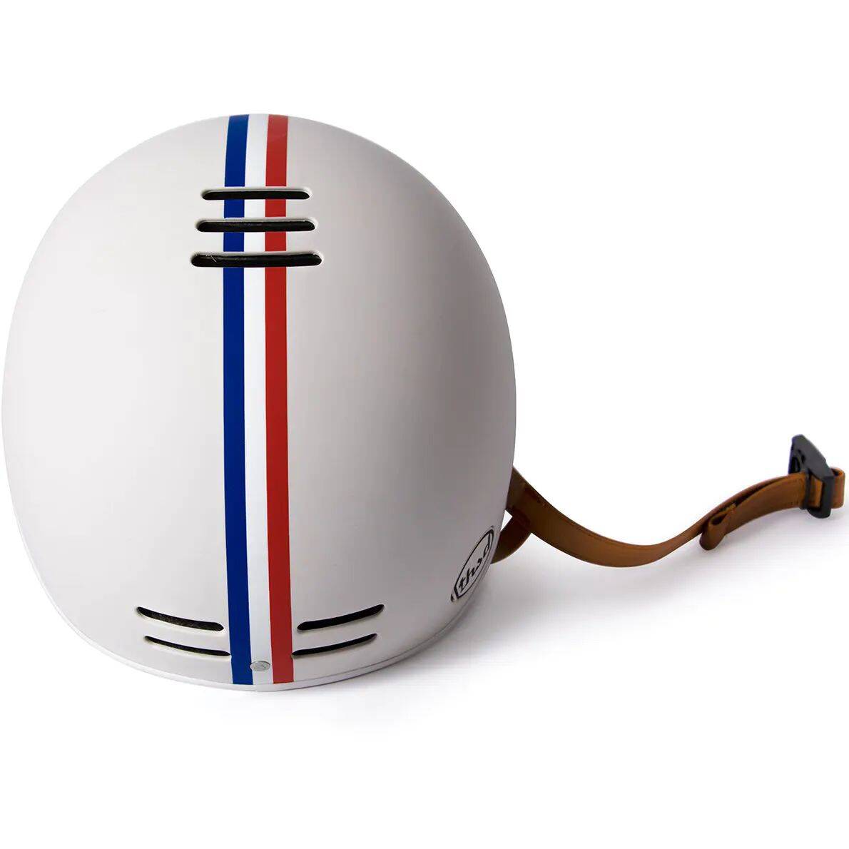 Thousand Heritage Helmet - Speedway Crème