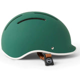 Thousand Jr. Helmet - Going Green