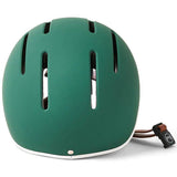 Thousand Jr. Helmet - Going Green