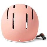 Thousand Jr. Helmet - Power Pink