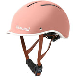 Thousand Jr. Helmet - Power Pink