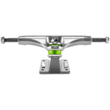 Thunder Lights II Skateboard Trucks - Polished 149mm (Pair)