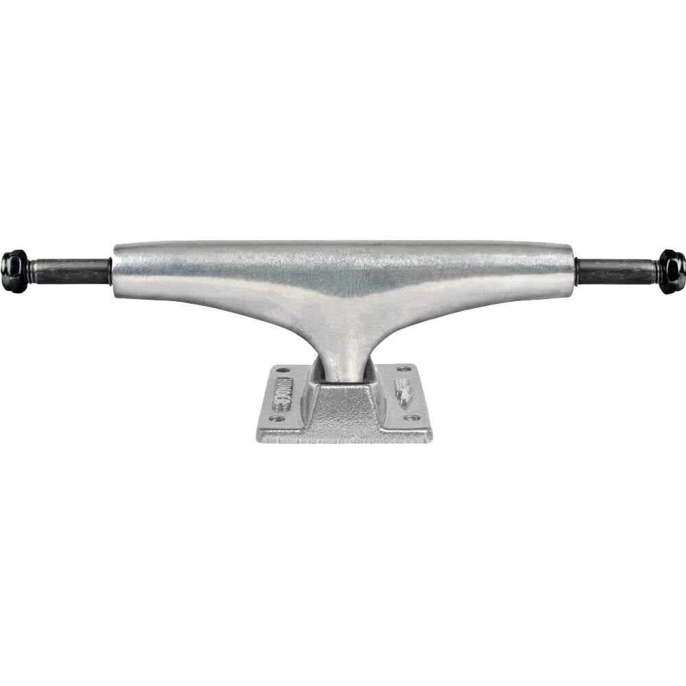 Thunder Polished Team Skateboard Trucks - 148mm (Pair)