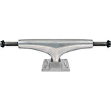 Thunder Polished Team Skateboard Trucks - 151mm (Pair)