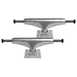 Thunder Hi Polished Team Skateboard Trucks - 145mm (Pair)