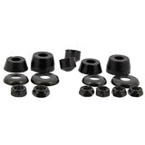Thunder Rebuild Kit - Black 100A