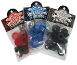 Thunder Rebuild Kit - Blue 95A