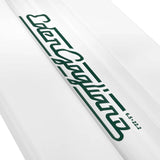 Tilt Formula Selects Eden Gagliano Sig Scooter Deck - White 22" x 6.5"