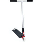 Tilt Theorem Pro Stunt Scooter - Asphalt