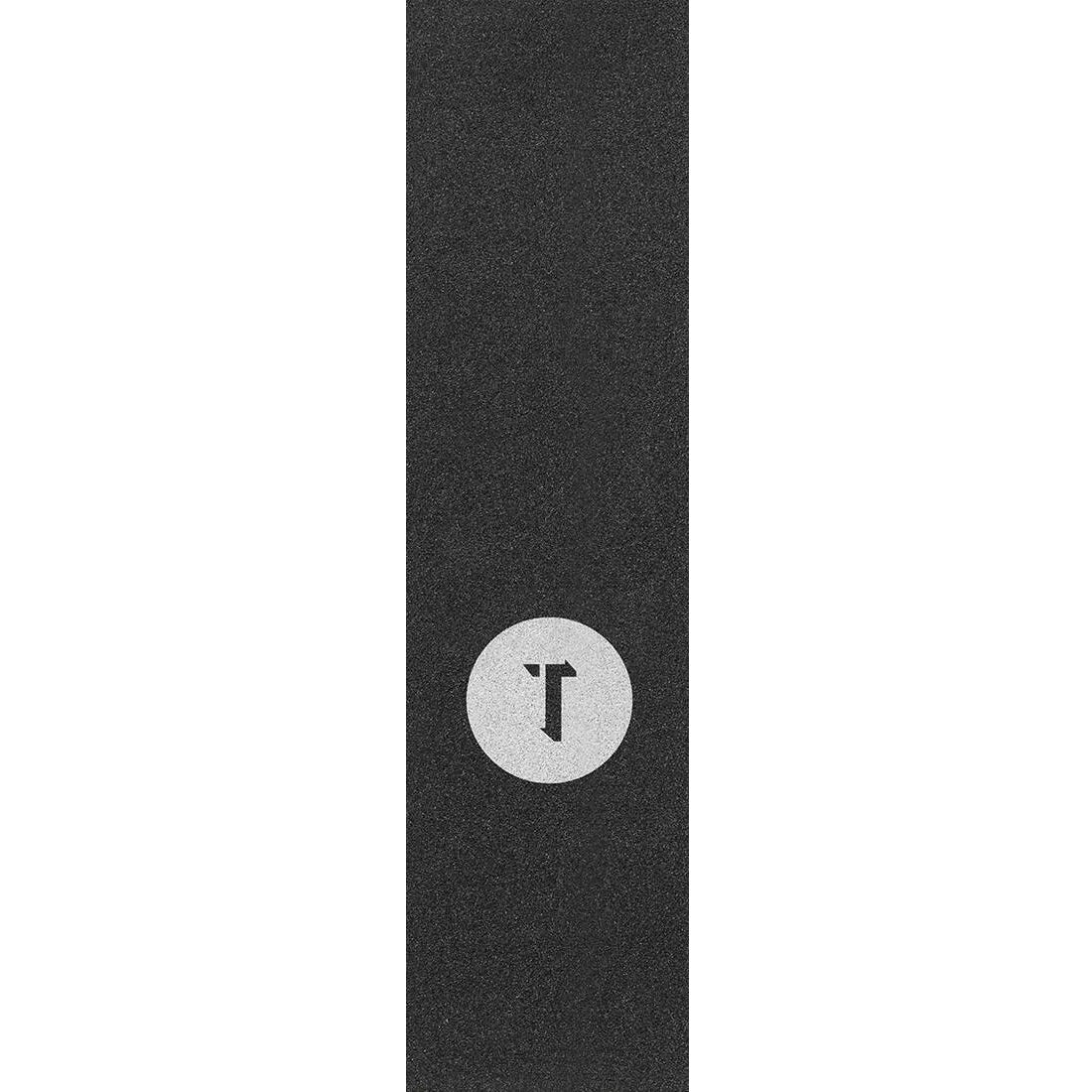 Tilt Circle T Scooter Grip Tape 24" x 7"
