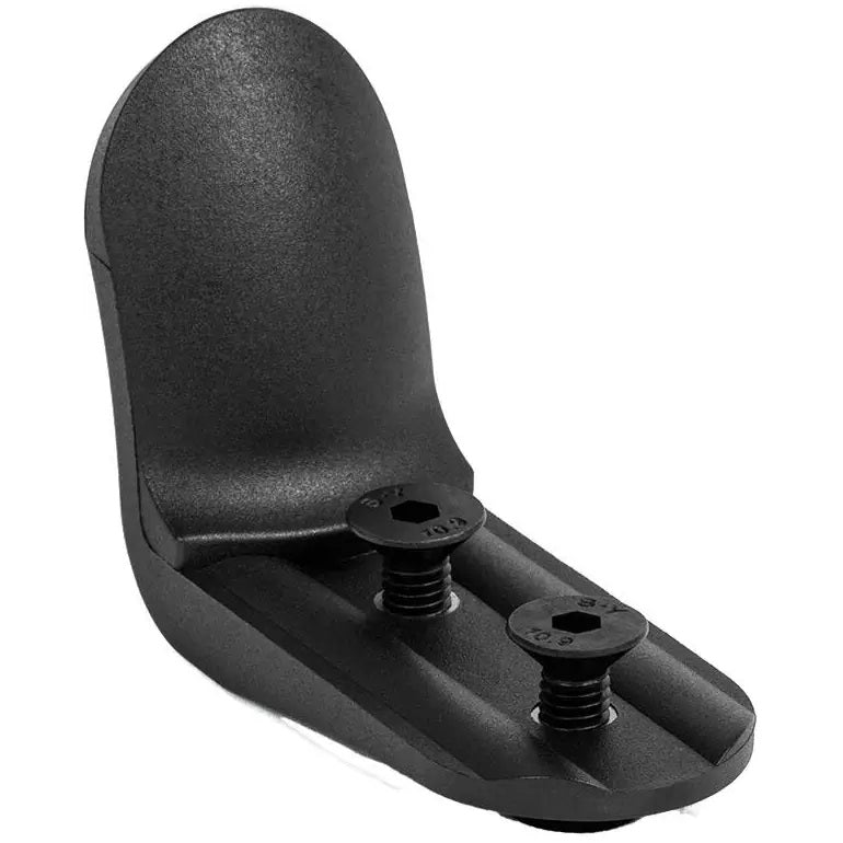Tilt Fixed Scooter Fender Kit