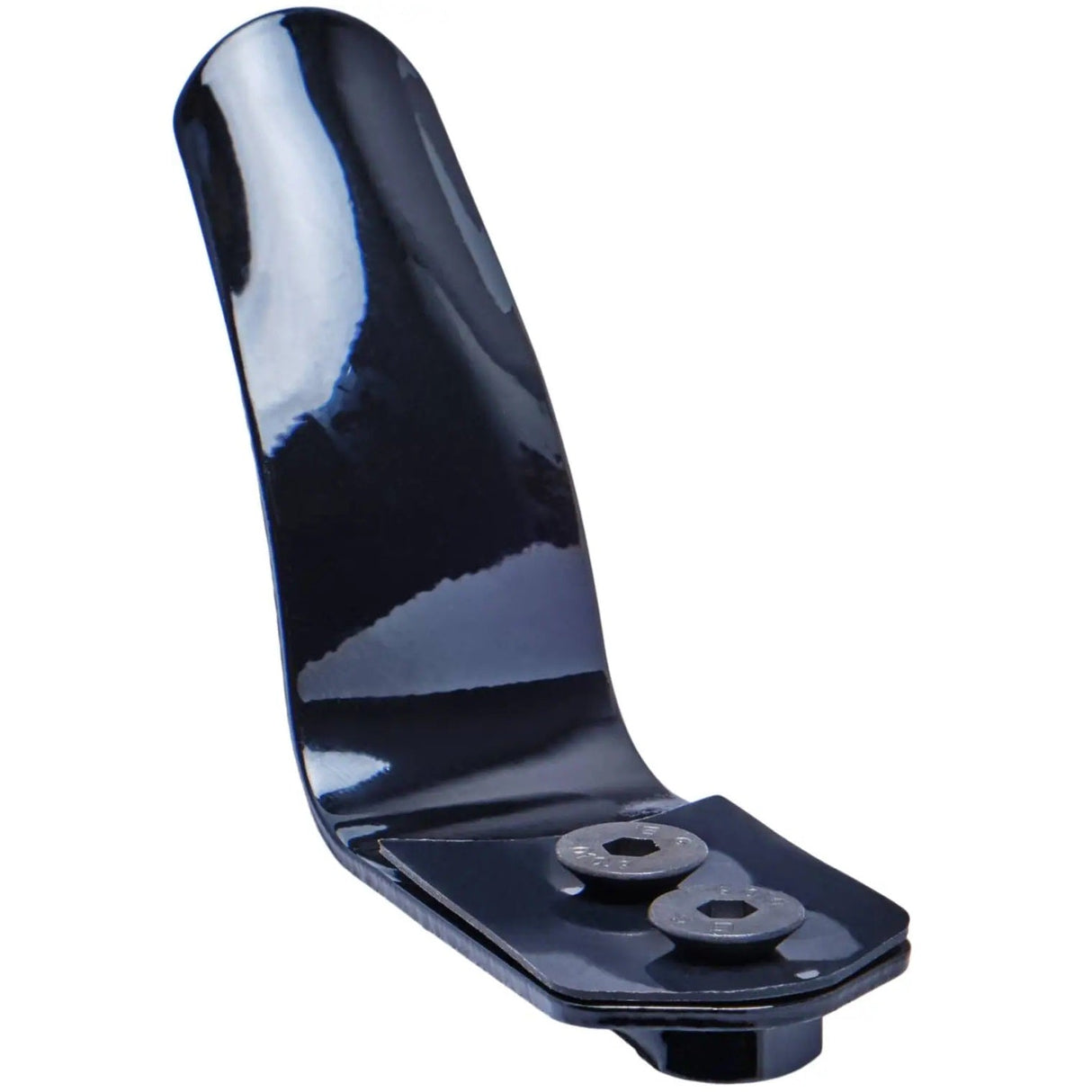 Tilt Flex Scooter Brake