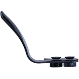 Tilt Flex Scooter Brake