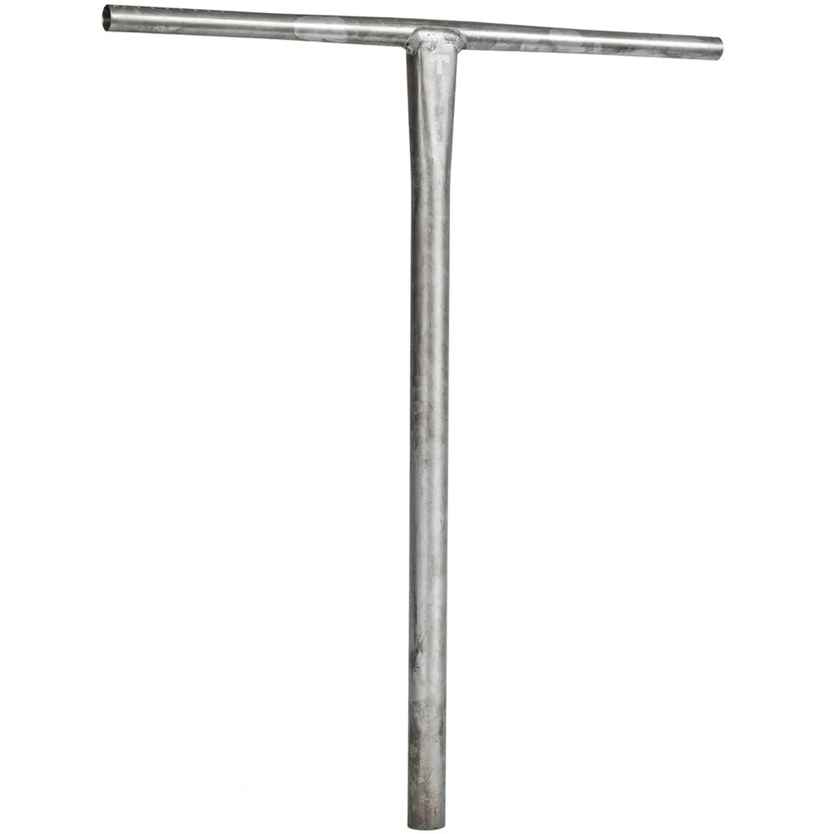 Tilt Rigid Selects Scooter Handle Bars - Silver 710mm
