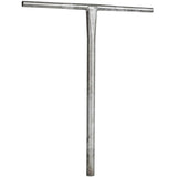 Tilt Rigid Selects Scooter Handle Bars - Silver 710mm