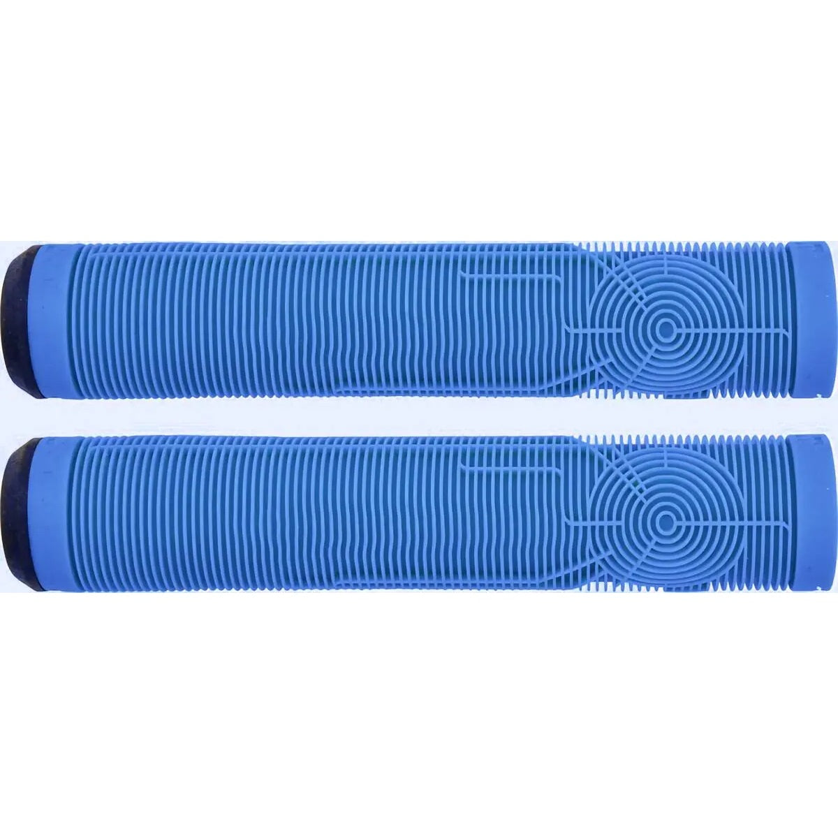 Tilt Metra Pro Scooter Grips - Royal