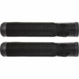 Tilt Metra Pro Scooter Grips - Black
