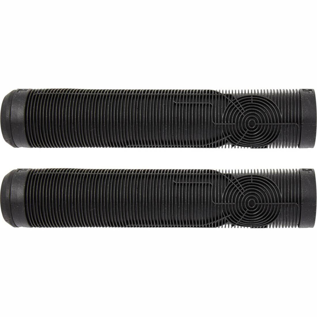 Tilt Metra Pro Scooter Grips - Black