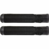 Tilt Metra Pro Scooter Grips - Black