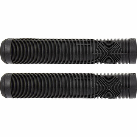 Tilt Metra Pro Scooter Grips - Black