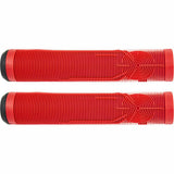 Tilt Metra Pro Scooter Grips - Red