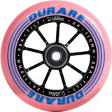 Tilt Delaney Signature 110mm Scooter Wheel - Pink